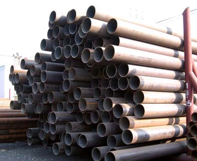 Q355B無(wú)縫鋼管貨源穩(wěn)定