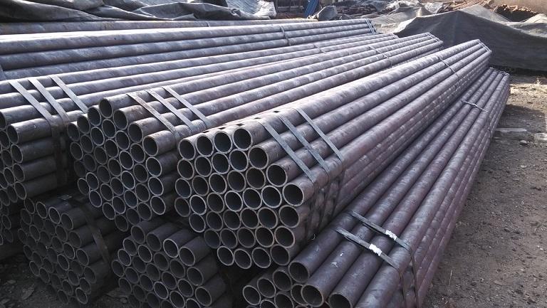 16mn無縫鋼管常見的執(zhí)行標準 16mn無縫鋼管常見的執(zhí)行標準