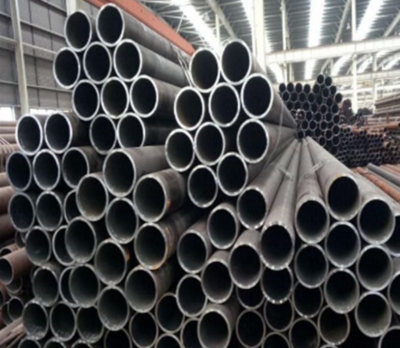 16Mn鋼管廠家批發報價