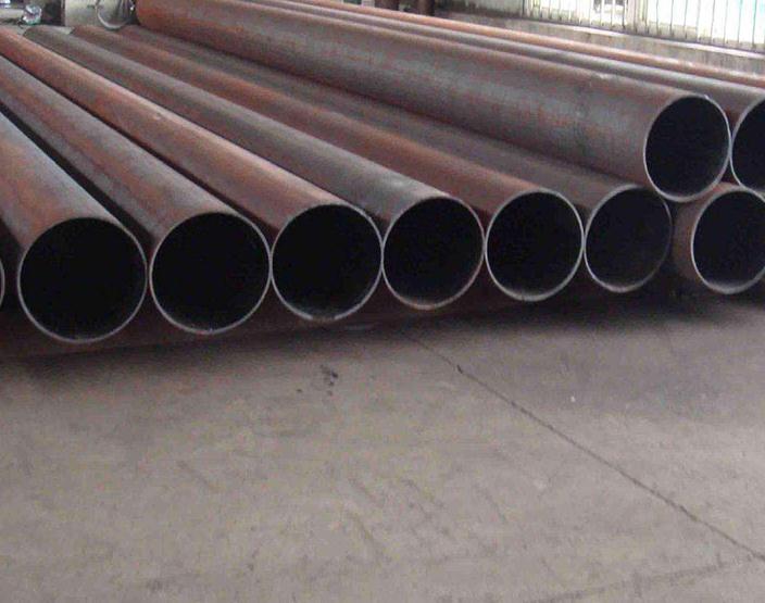 Q345B?? ???é?¢???.jpg